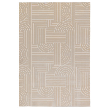Paklājs ELODIE THREE CREME