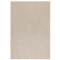 Paklājs ELODIE THREE CREME