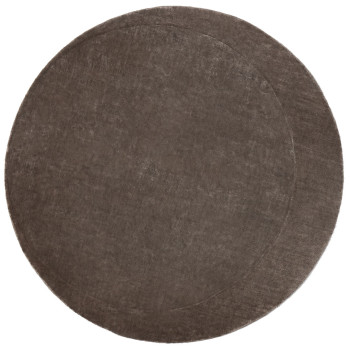 Paklājs MOON TORTORA