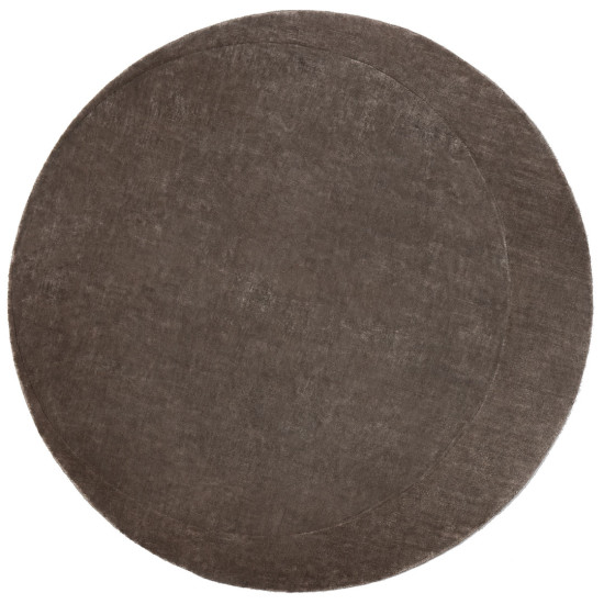 Paklājs MOON TORTORA