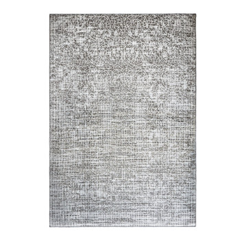 Paklājs DORIAN TWO GREY