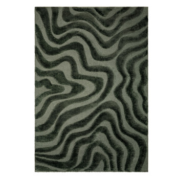 Paklājs VENERE VERDE BOSCO