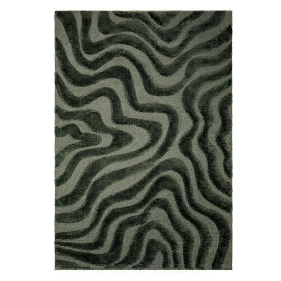 Paklājs VENERE VERDE BOSCO