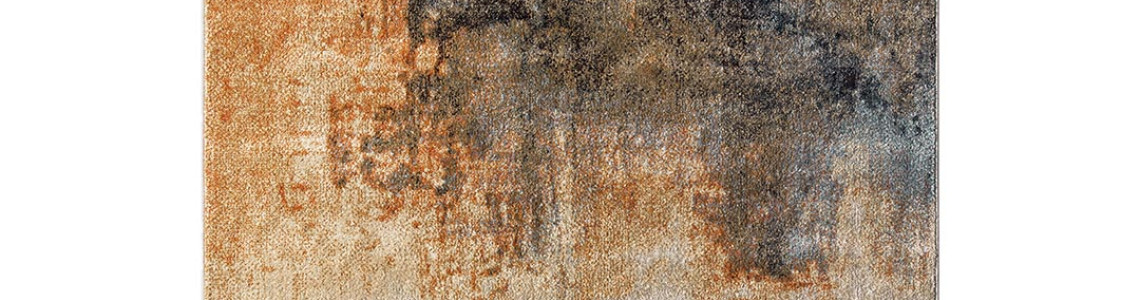 Alimar paklāju kolekcija