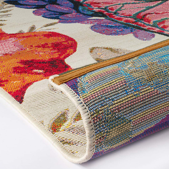 Amazzonia 2648 paklājs