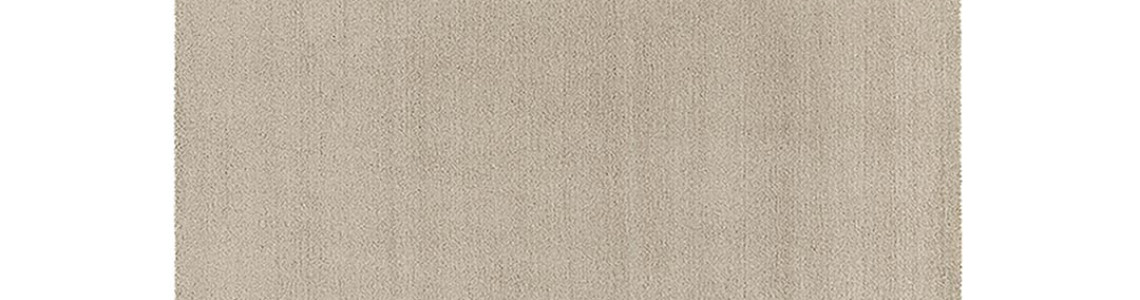 Amalia paklāju kolekcija