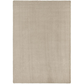 Amalia Bēšs paklājs 