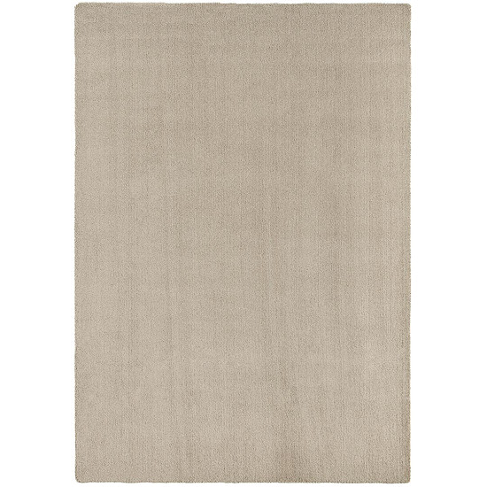 Amalia Bēšs paklājs 