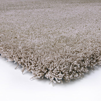 Amalia Bēšs paklājs 