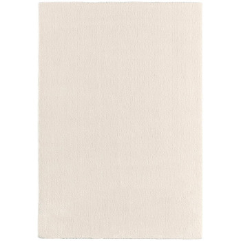 Amalia Creme paklājs