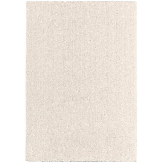 Amalia Creme paklājs