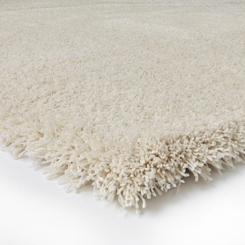 Amalia Creme paklājs