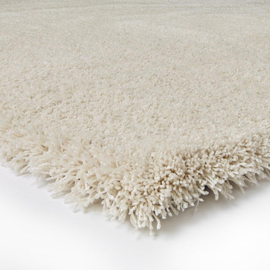 Amalia Creme paklājs