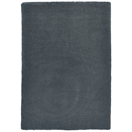 Amalia Dark Grey paklājs