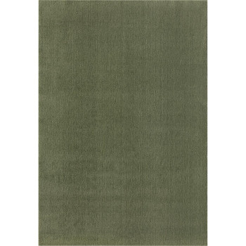 Amalia Light Green paklājs