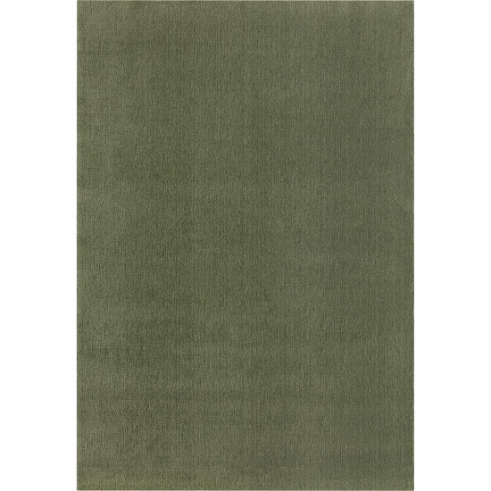 Amalia Light Green paklājs