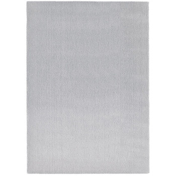 Amalia Light Grey paklājs