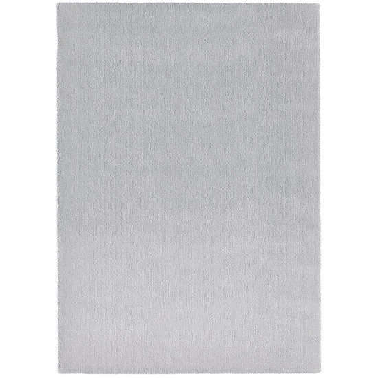 Amalia Light Grey paklājs