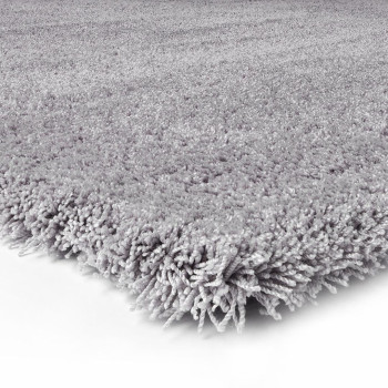 Amalia Light Grey paklājs