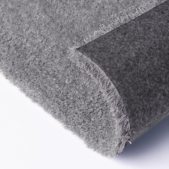 Amalia Light Grey paklājs