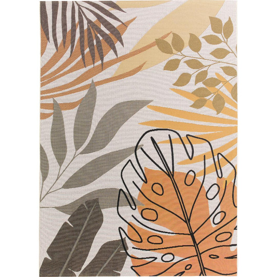 Amazzonia 1548 paklājs