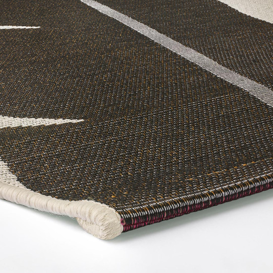 Amazzonia 1548 paklājs