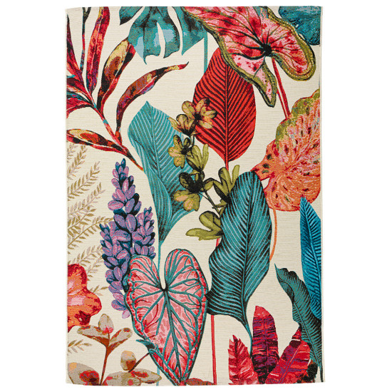 Amazzonia 2648 paklājs