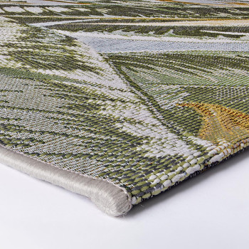 Amazzonia 1044 paklājs