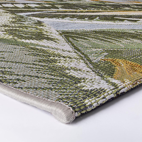 Amazzonia 1044 paklājs