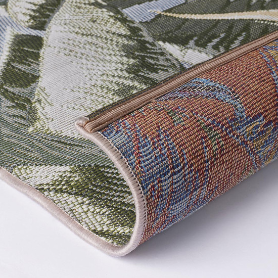 Amazzonia 1044 paklājs