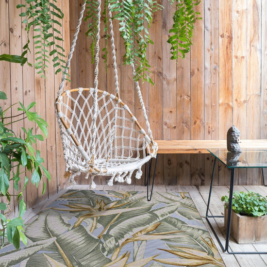 Amazzonia 1044 paklājs