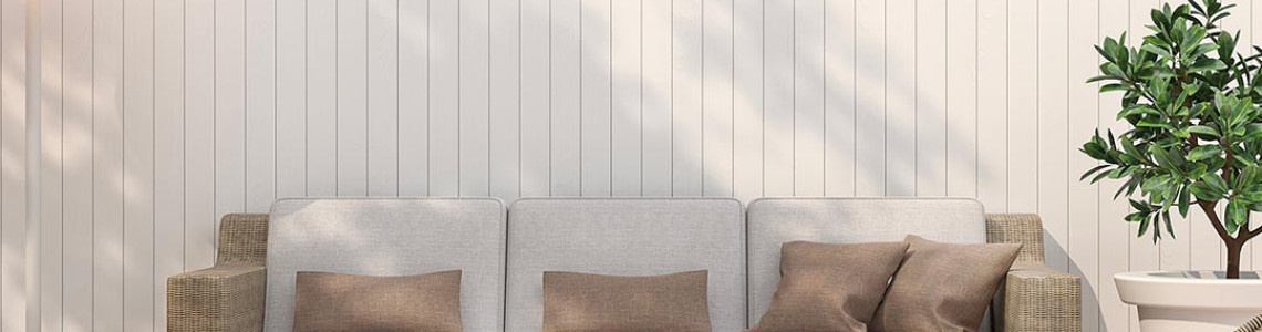 Amazzonia paklāju kolekcija