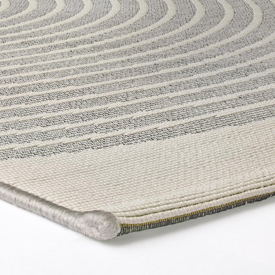 Amazzonia 1273 paklājs