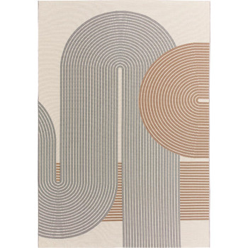 Amazzonia 1273 paklājs