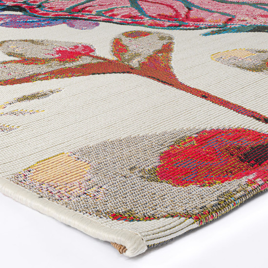 Amazzonia 2648 paklājs