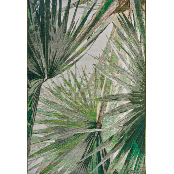 Amazzonia 1046 paklājs