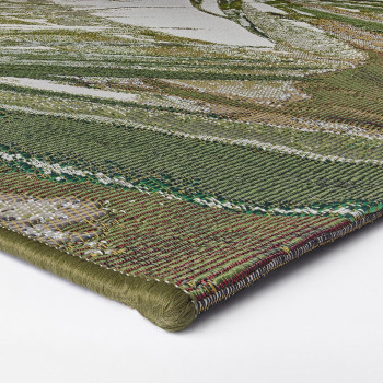 Amazzonia 1046 paklājs