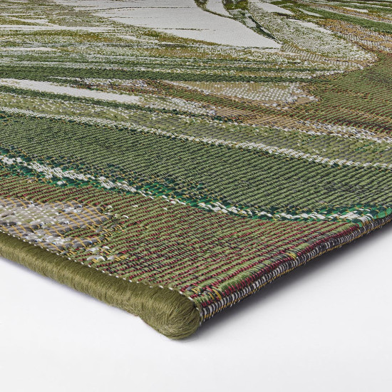 Amazzonia 1046 paklājs