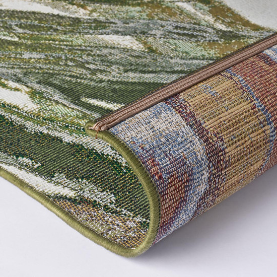 Amazzonia 1046 paklājs