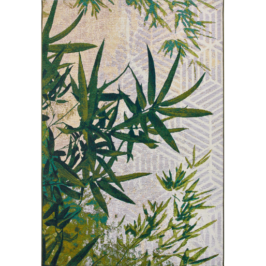 Amazzonia 1070 paklājs