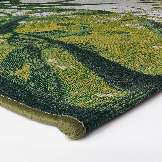 Amazzonia 1070 paklājs