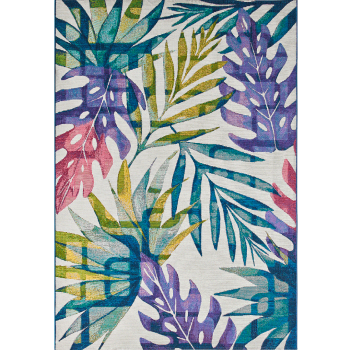 Amazzonia 1073 paklājs