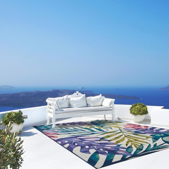 Amazzonia 1073 paklājs