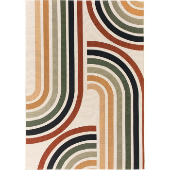 Amazzonia 1272 paklājs