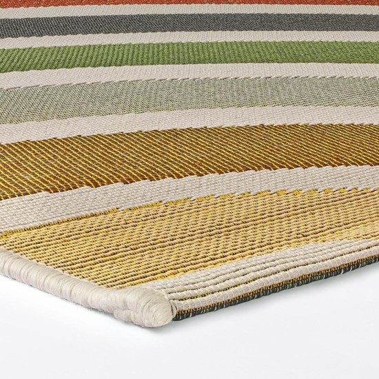 Amazzonia 1272 paklājs