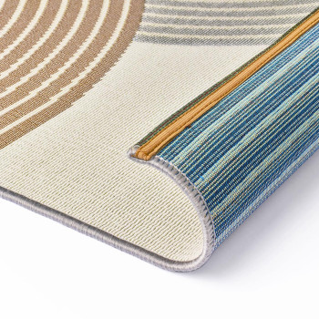 Amazzonia 1273 paklājs