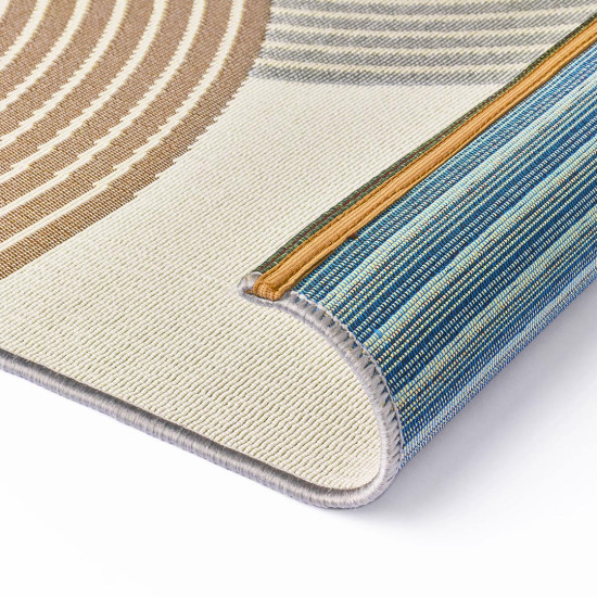 Amazzonia 1273 paklājs