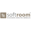 Softroom.lv Softroom.lv