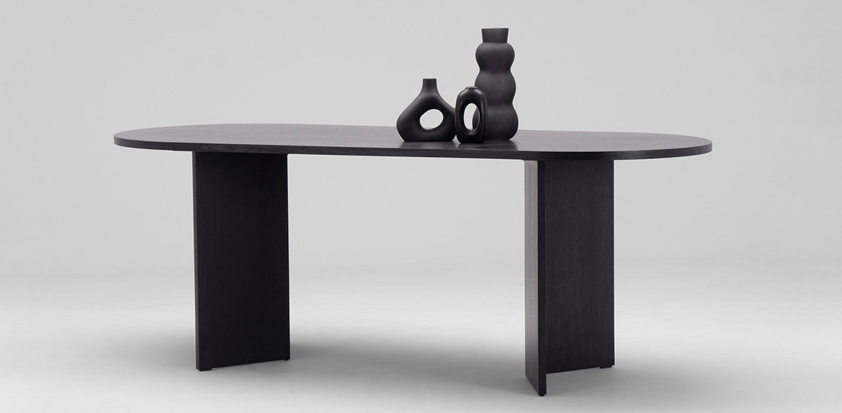 RAMARO Tave 90×220 cm