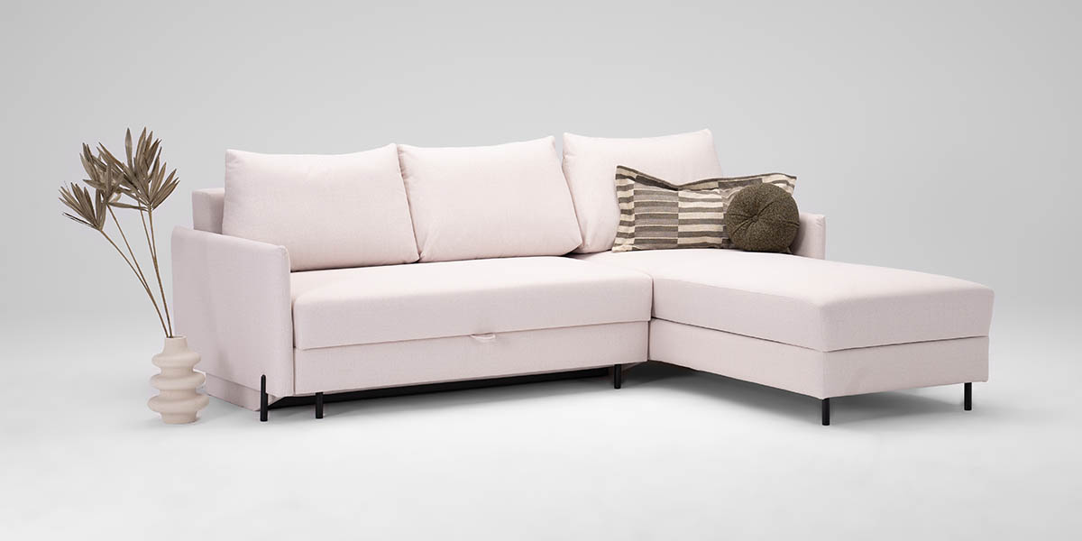 RAMARO Madera Slim 210×200